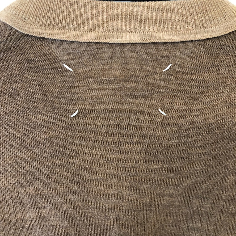 Designer - Picture 6 of 10